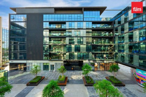 2 غرف نوم شقة في City Walk, الإمارات العربية المتحدة رقم 149423 27