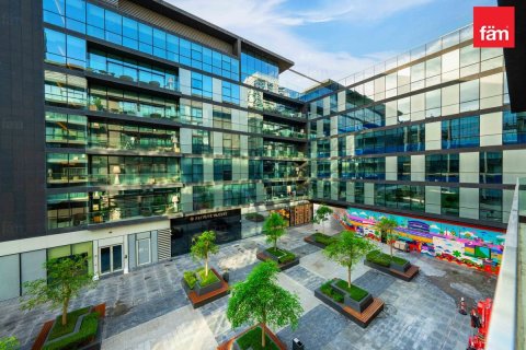 2 غرف نوم شقة في City Walk, الإمارات العربية المتحدة رقم 149423 28