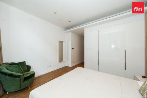 2 غرف نوم شقة في City Walk, الإمارات العربية المتحدة رقم 149423 14