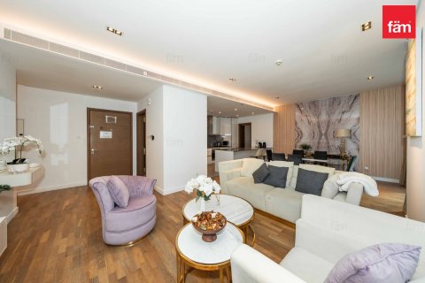 2 غرف نوم شقة في City Walk, الإمارات العربية المتحدة رقم 149423 4