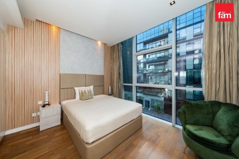 2 غرف نوم شقة في City Walk, الإمارات العربية المتحدة رقم 149423 10