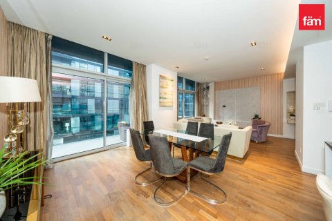 2 غرف نوم شقة في City Walk, الإمارات العربية المتحدة رقم 149423 7