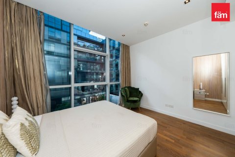 2 غرف نوم شقة في City Walk, الإمارات العربية المتحدة رقم 149423 11