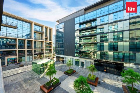 2 غرف نوم شقة في City Walk, الإمارات العربية المتحدة رقم 149423 26