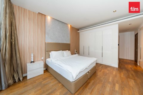 2 غرف نوم شقة في City Walk, الإمارات العربية المتحدة رقم 149423 12