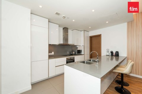 2 غرف نوم شقة في City Walk, الإمارات العربية المتحدة رقم 149423 8