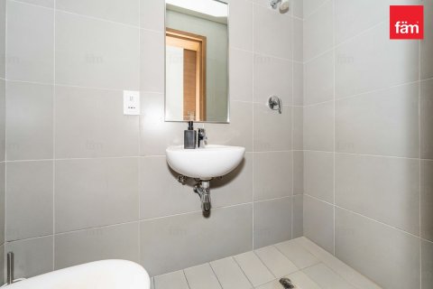 2 غرف نوم شقة في City Walk, الإمارات العربية المتحدة رقم 149423 22