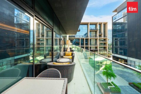 2 غرف نوم شقة في City Walk, الإمارات العربية المتحدة رقم 149423