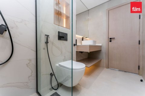 1 bedroom Apartment in Dubai, UAE No. 149424 15