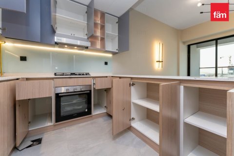 1 bedroom Apartment in Dubai, UAE No. 149424