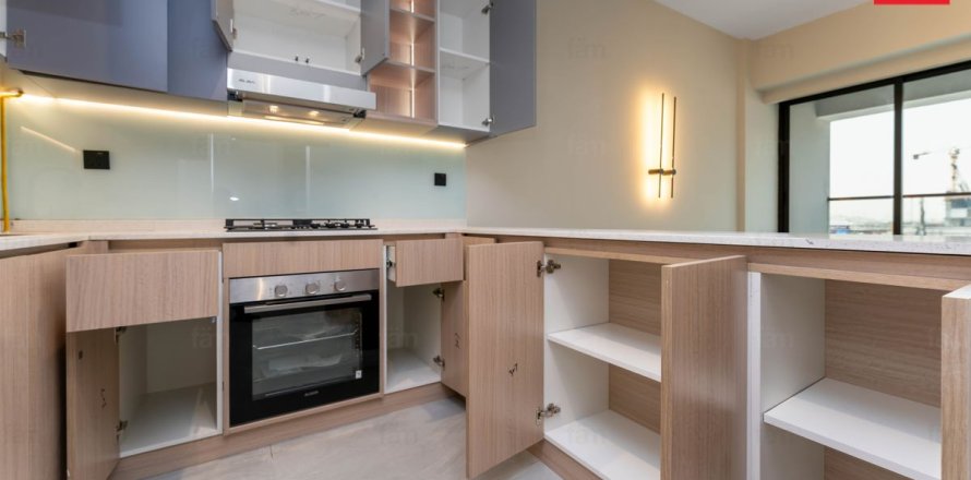 1 bedroom Apartment in Dubai, UAE No. 149424