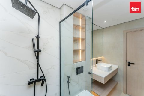 1 bedroom Apartment in Dubai, UAE No. 149424 14