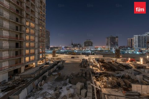 1 bedroom Apartment in Dubai, UAE No. 149424 20