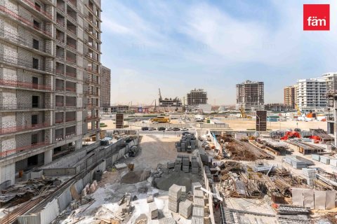 1 bedroom Apartment in Dubai, UAE No. 149424 19