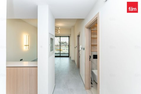 1 bedroom Apartment in Dubai, UAE No. 149424 6