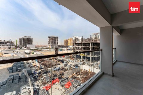 1 bedroom Apartment in Dubai, UAE No. 149424 17