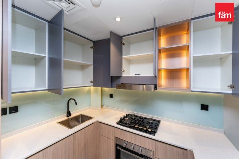 1 bedroom Apartment in Dubai, UAE No. 149424 3