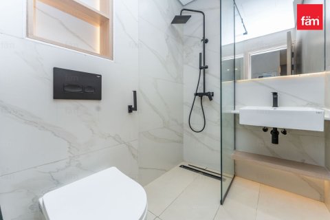 1 bedroom Apartment in Dubai, UAE No. 149424 8