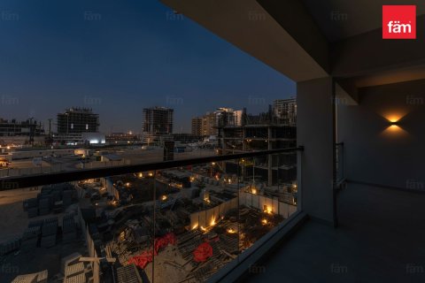 1 bedroom Apartment in Dubai, UAE No. 149424 18
