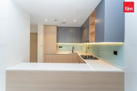 1 bedroom Apartment in Dubai, UAE No. 149424 5