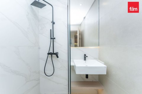 1 bedroom Apartment in Dubai, UAE No. 149424 9