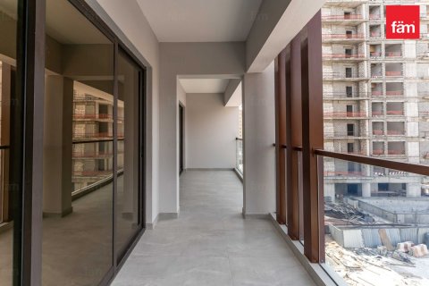 1 bedroom Apartment in Dubai, UAE No. 149424 16