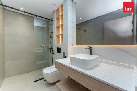 1 bedroom Apartment in Dubai, UAE No. 149424 13