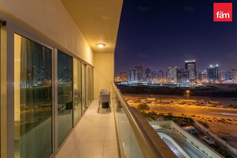 2 bedrooms Apartment in Motor City, UAE No. 149421 16