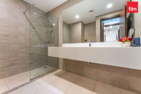 2 bedrooms Apartment in Motor City, UAE No. 149421 11