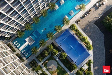 1 bedroom Apartment in Al Jaddaf, UAE No. 149426 5