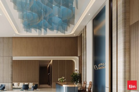 1 bedroom Apartment in Al Jaddaf, UAE No. 149426 7