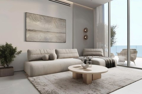 Apartment de 2 dormitorios en Wadi Al Safa 2, UAE No. 149422