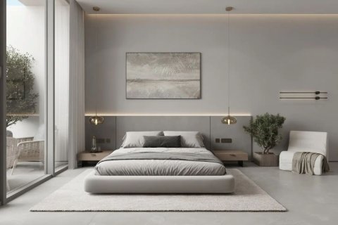 Apartment de 2 dormitorios en Wadi Al Safa 2, UAE No. 149422 13