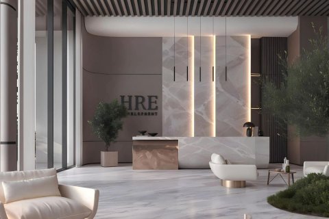 Apartment de 2 dormitorios en Wadi Al Safa 2, UAE No. 149422 7