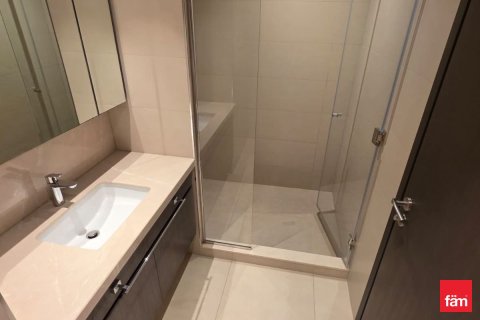 3 bedrooms Apartment in Downtown Dubai (Downtown Burj Dubai), UAE No. 151818 9