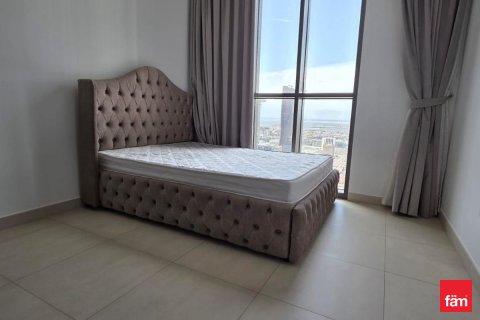 3 bedrooms Apartment in Downtown Dubai (Downtown Burj Dubai), UAE No. 151818 14