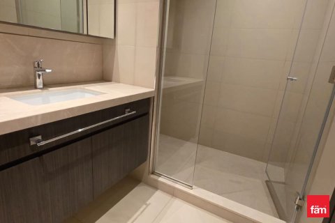 3 bedrooms Apartment in Downtown Dubai (Downtown Burj Dubai), UAE No. 151818 10