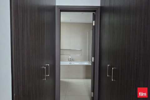 3 bedrooms Apartment in Downtown Dubai (Downtown Burj Dubai), UAE No. 151818 8