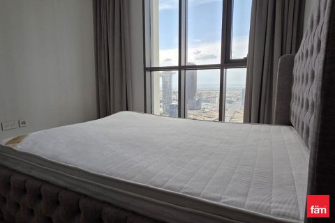 3 bedrooms Apartment in Downtown Dubai (Downtown Burj Dubai), UAE No. 151818 6