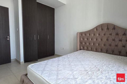 3 bedrooms Apartment in Downtown Dubai (Downtown Burj Dubai), UAE No. 151818 13