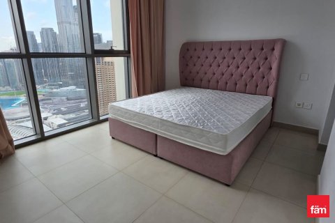 3 bedrooms Apartment in Downtown Dubai (Downtown Burj Dubai), UAE No. 151818 15