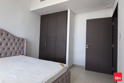 3 bedrooms Apartment in Downtown Dubai (Downtown Burj Dubai), UAE No. 151818 4