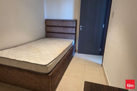 3 bedrooms Apartment in Downtown Dubai (Downtown Burj Dubai), UAE No. 151818 5