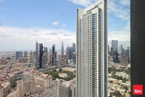 3 bedrooms Apartment in Downtown Dubai (Downtown Burj Dubai), UAE No. 151818 3