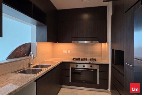3 bedrooms Apartment in Downtown Dubai (Downtown Burj Dubai), UAE No. 151818 16