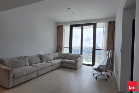 3 bedrooms Apartment in Downtown Dubai (Downtown Burj Dubai), UAE No. 151818