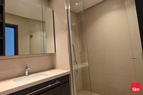 3 bedrooms Apartment in Downtown Dubai (Downtown Burj Dubai), UAE No. 151818 7