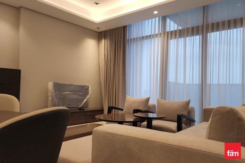 1 bedroom Apartment in Business Bay, UAE No. 151820 3