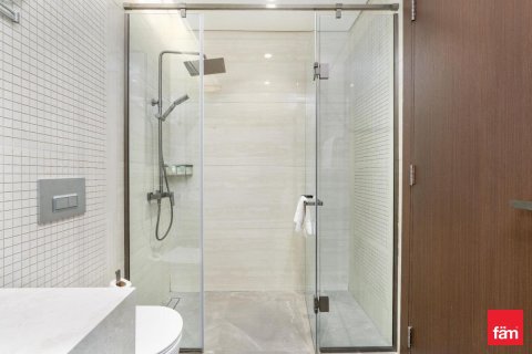 1 bedroom Apartment in Business Bay, UAE No. 151820 16