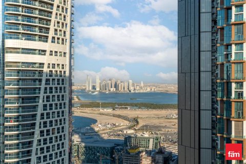 1 bedroom Apartment in Business Bay, UAE No. 151820 11